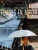 poster de Femmes en miroir