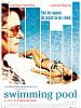 poster de Swimming Pool