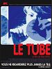 poster de Le Tube