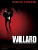 poster de Willard