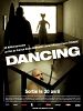 poster de Dancing