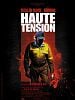 poster de Haute tension