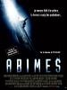 poster de Abîmes
