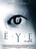 poster de The Eye