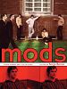 poster de Mods