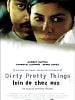 poster de Dirty pretty things, loin de chez eux
