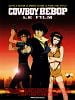 poster de Cowboy Bebop