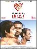 poster de Rêve d'Ibiza