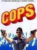 poster de Cops