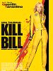 poster de Kill Bill: Volume 1