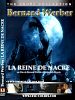 poster de La Reine de nacre
