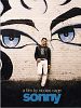 poster de Sonny