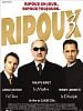 poster de Ripoux 3