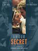 poster de Amour secret