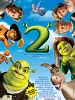 poster de Shrek 2