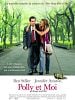 poster de Polly et moi