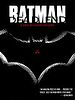 poster de Batman : Dead End