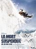 poster de La Mort suspendue