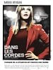 poster de Dans les cordes