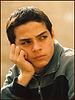 poster de Abjad