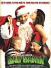 poster de Bad Santa