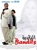 poster de Les Bandits