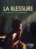 poster de La Blessure