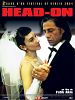poster de Head on