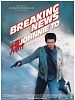 poster de Breaking news