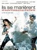 poster de Ils se marièrent et eurent beaucoup d'enfants