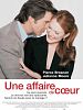 poster de Une Affaire de coeur