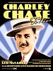 poster de Charley Chase follies