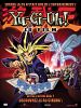 poster de Yu-Gi-Oh! The Movie