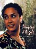 poster de Poupées d'argile