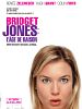 poster de Bridget Jones : l'âge de raison