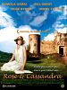 poster de Rose et Cassandra