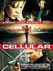 poster de Cellular