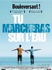 poster de Tu marcheras sur l'eau
