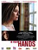 poster de In your hands
