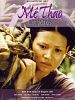 poster de Mê Thao il fut un temps