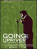 poster de Going upriver : the long war of John Kerry