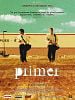 poster de Primer