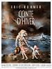 poster de Conte d'hiver