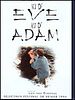 poster de Ni d'Eve ni d'Adam