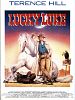 poster de Lucky Luke