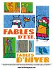 poster de Fables d'été, fables d'hiver