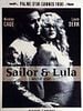 poster de Sailor et Lula
