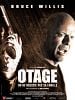 poster de Otage
