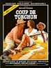 poster de Coup de Torchon