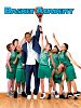 poster de Basket academy